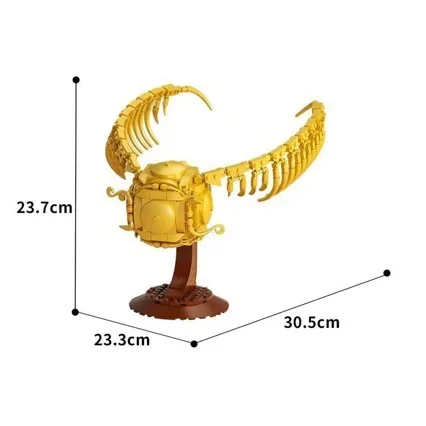 Sexual Wellness & Adult Toys | Aliexpress.com Sexual Wellness & Adult Toys | Aliexpress.com