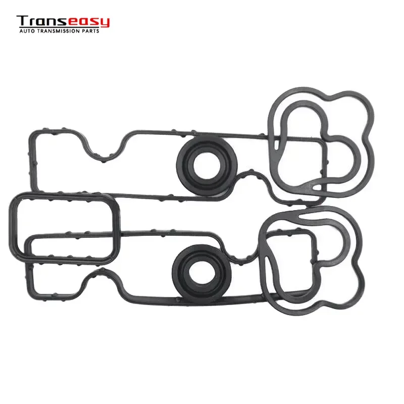 Рисунок 4 - 0AM Для DSG DQ200 0AM325066AE комплект