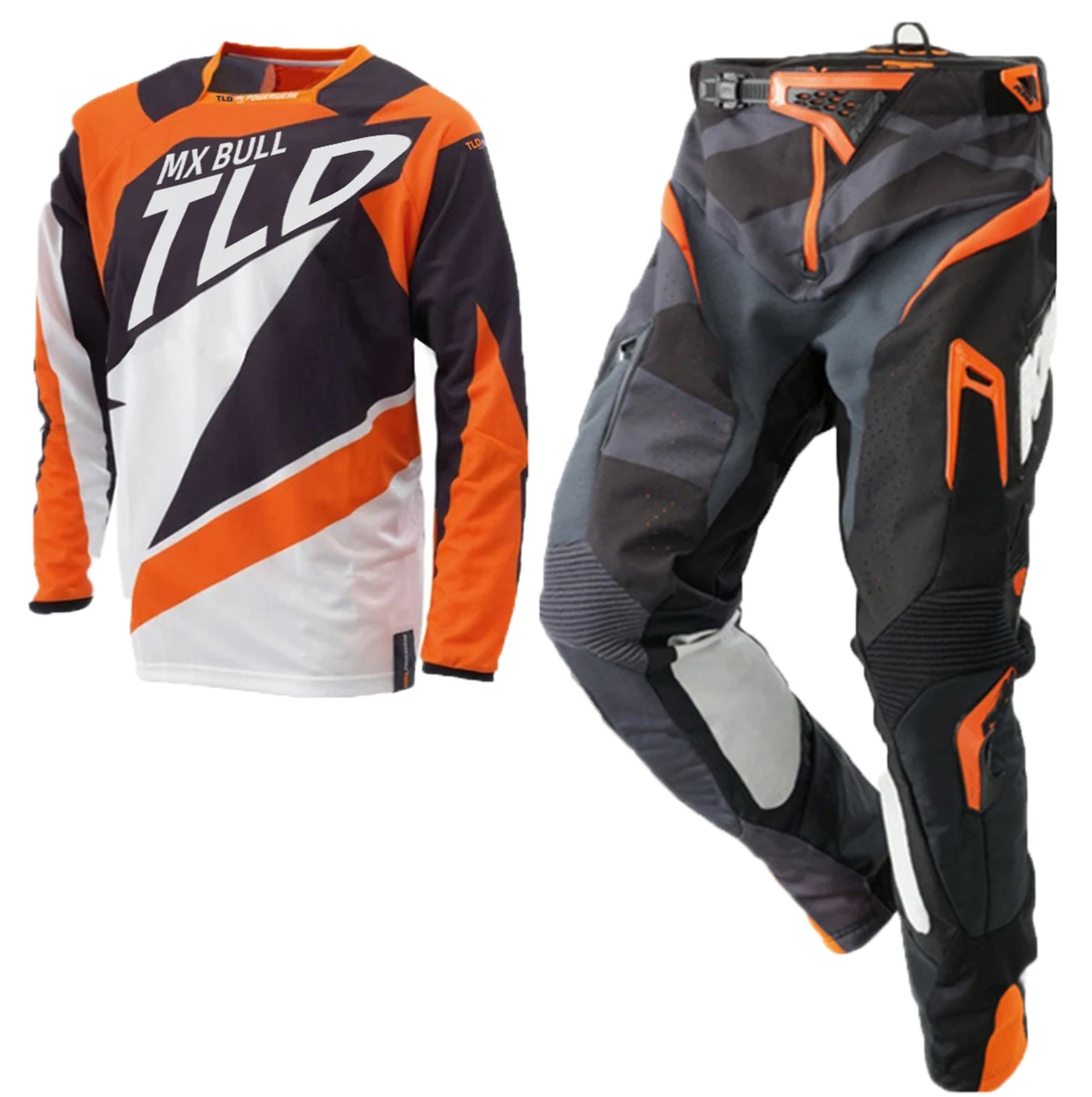 MX MTB BMX    ũν  Ʈ, Ʈ ũ ޺, ε  ̵ Ʈ,   Ʈ, 3XL , 14 