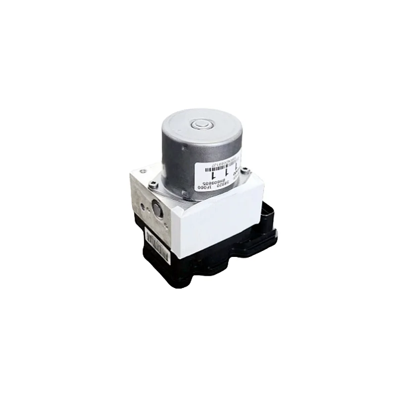 Suitable for Tucson Kia anti-lock braking system ABS pump assembly 58920-1F000 auto and motorcycle accessories