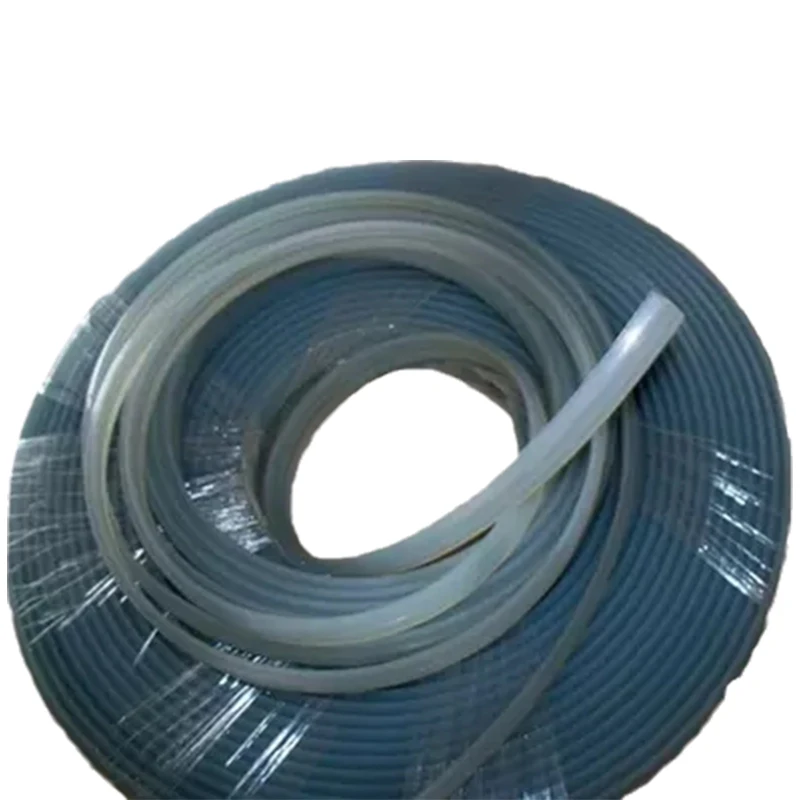 festo kit ajustavel dgp seires cilindro sem roda tampao ajustavel 01