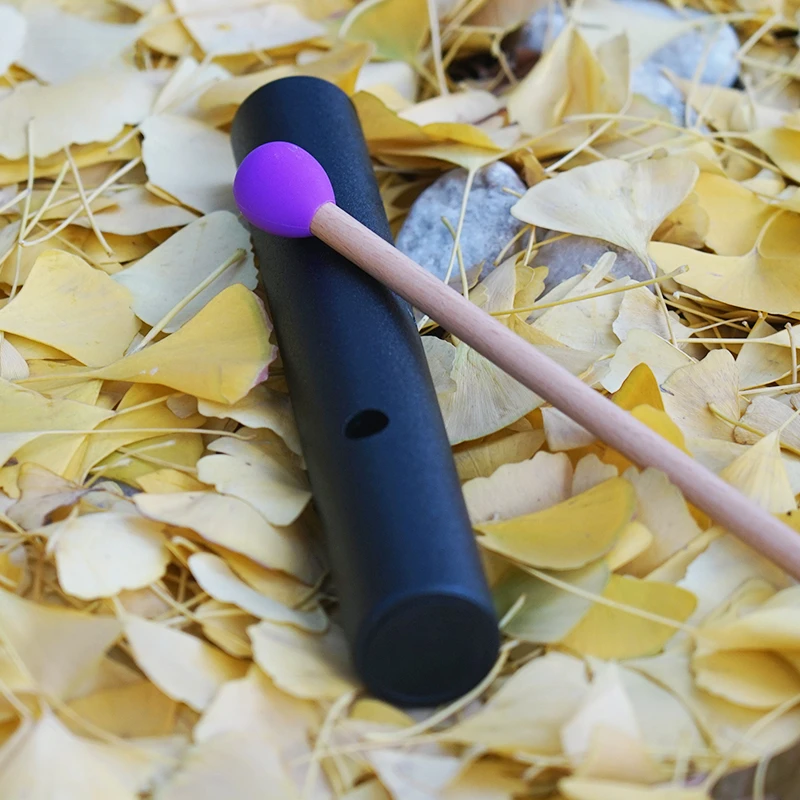 

Portable Musical Tunning Fork Fiesta Synthesizer Tunning Fork Percussion Effects Instruments Yoga Sound Healing Medical Diapason