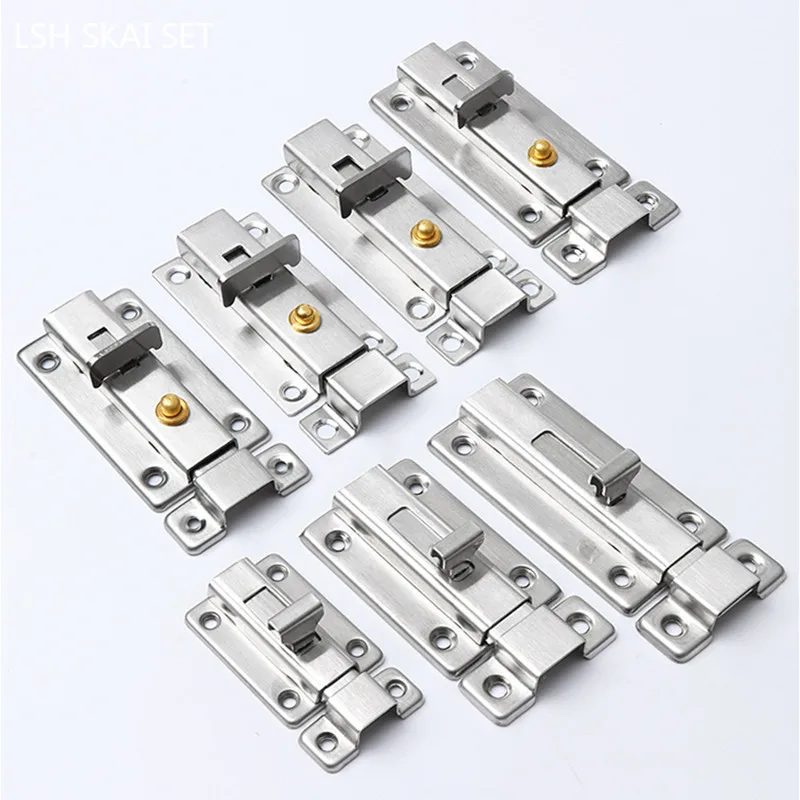 Slide image 3c58df9c751b4392ae5ef0aecc9c71f4