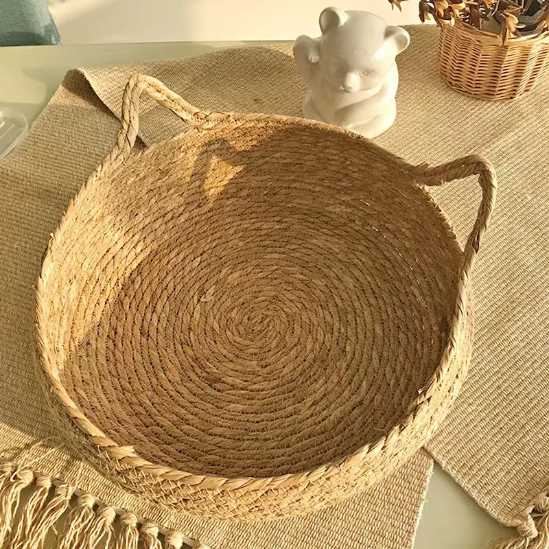  ħ ֿ  ,   ź  Cattailgrass  ũġ , Ż Ź  ܿ  е,  ֿ 