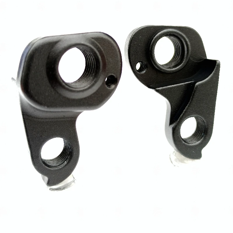 

1pc biyclce Derailleur Hanger For ROSE 45 #43 Xeon CDX Cross Carbon Backroad X-LITE CDX TEAM GF FOUR SIX DISC frame mech Dropout