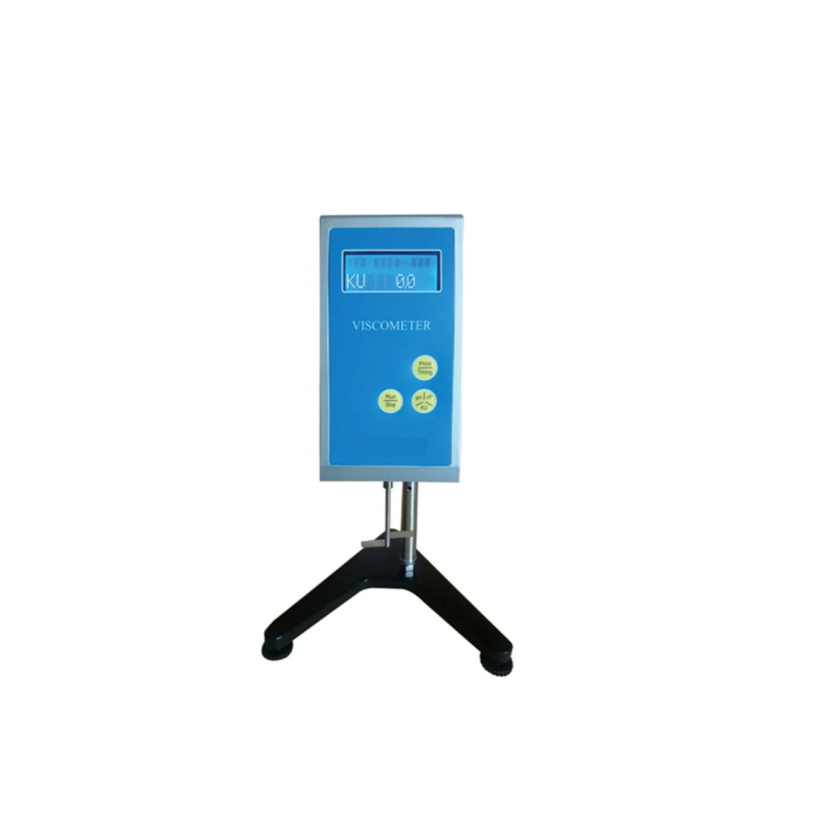 

Lab Viscometer digital stormer viscometer STM-IV KU-2