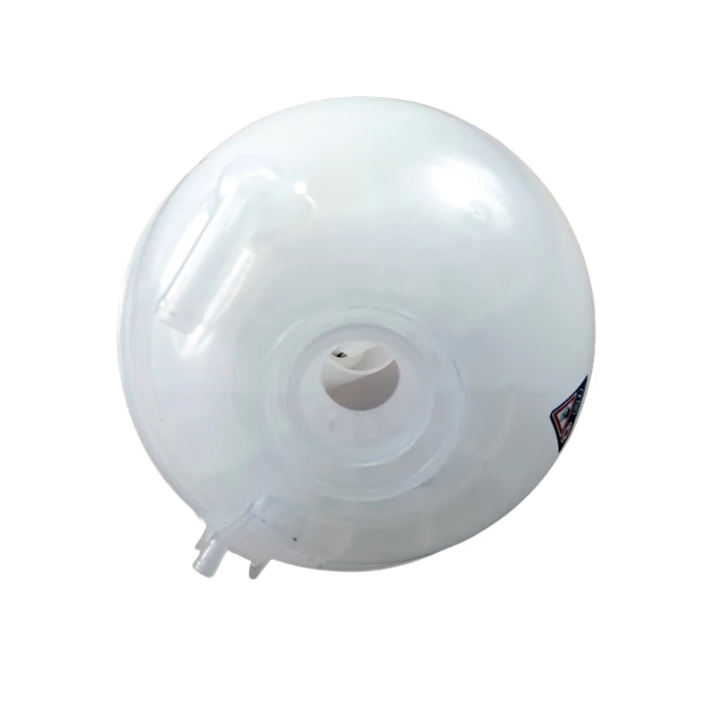 6395010503 Coolant Expansion Tank Plastic for Mercedes-Benz W639 6395010303 6395010603 6395010203