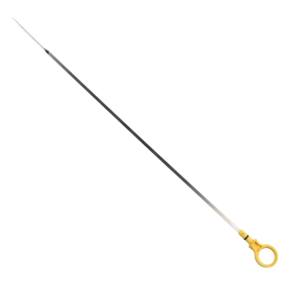 Auto Engine Oil Fluid Measure Tool Level Dipstick For Mazda For CX-7 2.5L Engine 2010-2012 Mazda 6 2.5L 2011-2013