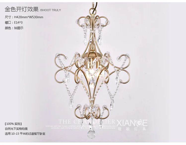 3669396637_643591045