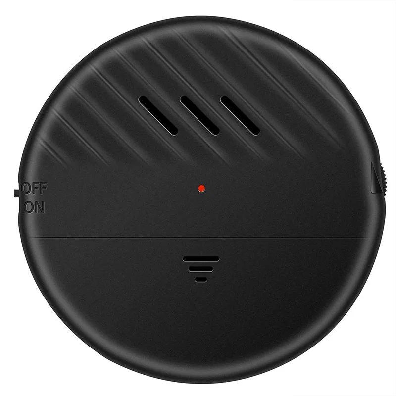 

Сигнализация на окно дб, Громкая ультратонкая сигнализация от кражи для двери и окна, датчик разрыва стекла, оповещение с 3 уровнями чувствительности