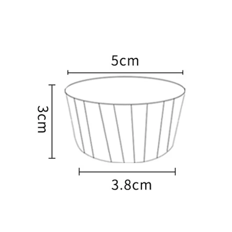 12472-a224e2.jpg