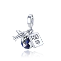 Image 41