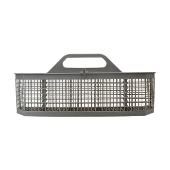 범용 식기 세척기 바구니 부품, WD28X10128, WD28X10127, WD28X10131, WD28X10132