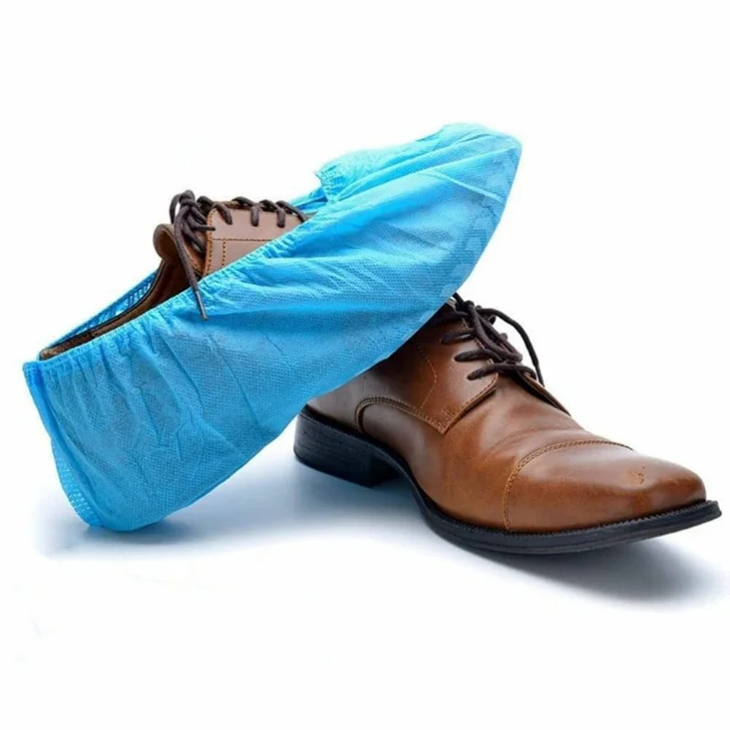 Slide image 9c1f5205c3b749ec8e3d293587252c3c