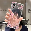 TPU-TPU7G