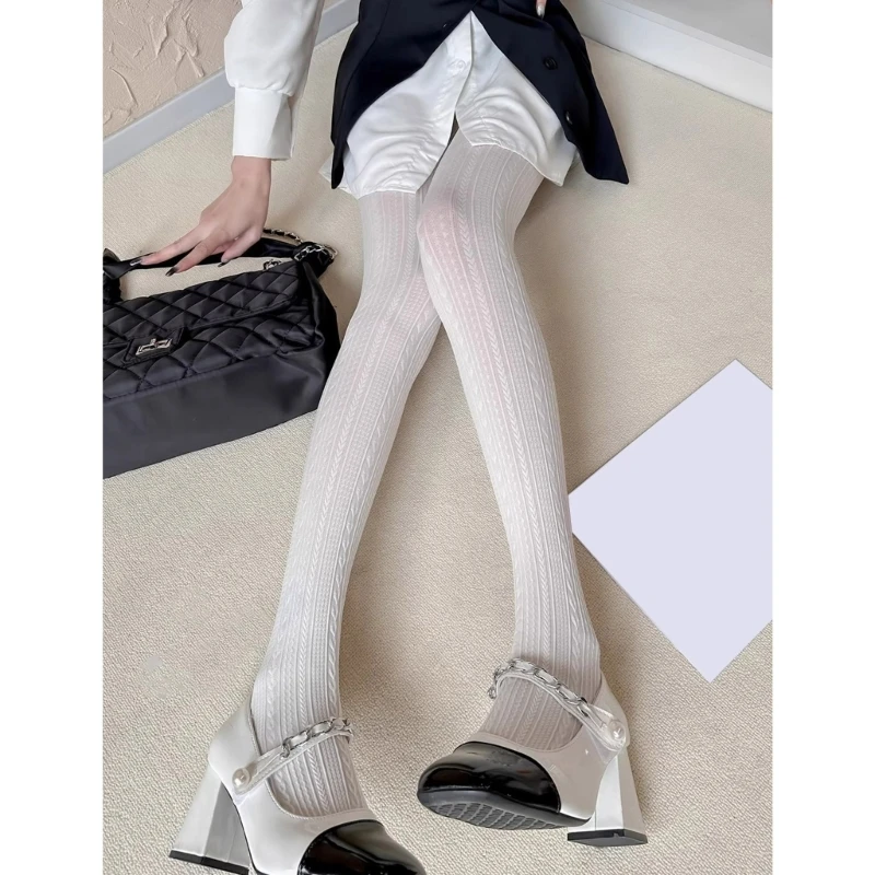 

Колготки, нижнее белье, длинный комбинезон, носки, чулочно-носочные изделия с высокой талией, колготки с принтом в виде сердца