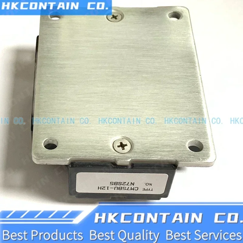 새로운 CM75BU-12H CM75BU1-24H CT24200-00 CTL-10-P CTM1051L CTSD-M16-B6019-MOZL CTT116-16I01B CTT116GK16 CTT27-16I01B CT