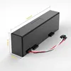 STYTJ02YM Battery Original 14.8V for Xiaomi Mijia LDS Vacuum Cleaner,Mi Robot Vacuum-Mop P,Mi Robot Vacuum-Mop 2S/Haier JX37 3