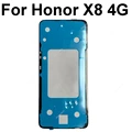 Honor X8 4G