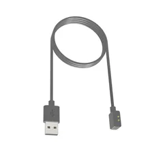 

100CM Smart Watch Charging Cable Adapter for Redmi Watch2 Lite/horloge 2/ Band Pro Smart Watch Charging Base Holder Accessories