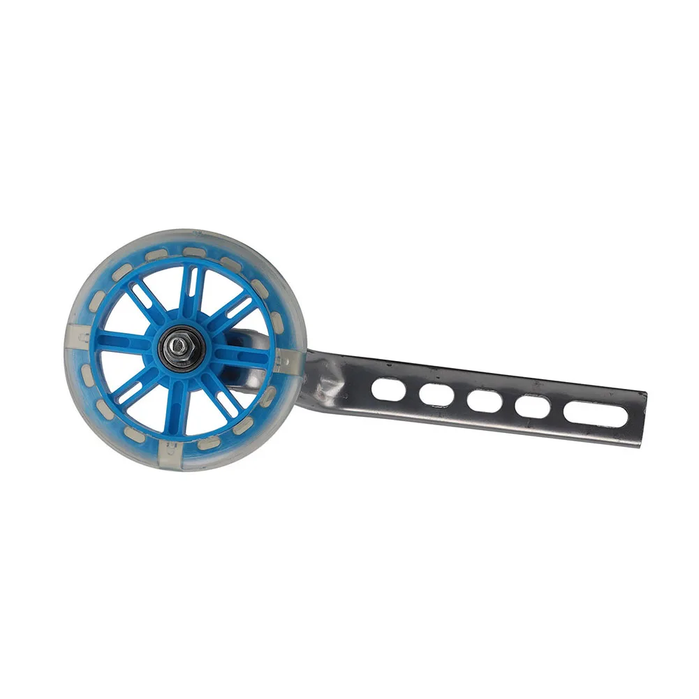 Bicycle Kids Childrens Stabilisers 12-20" Training Wheels Heavy Duty Accessories 1 Set Accessories