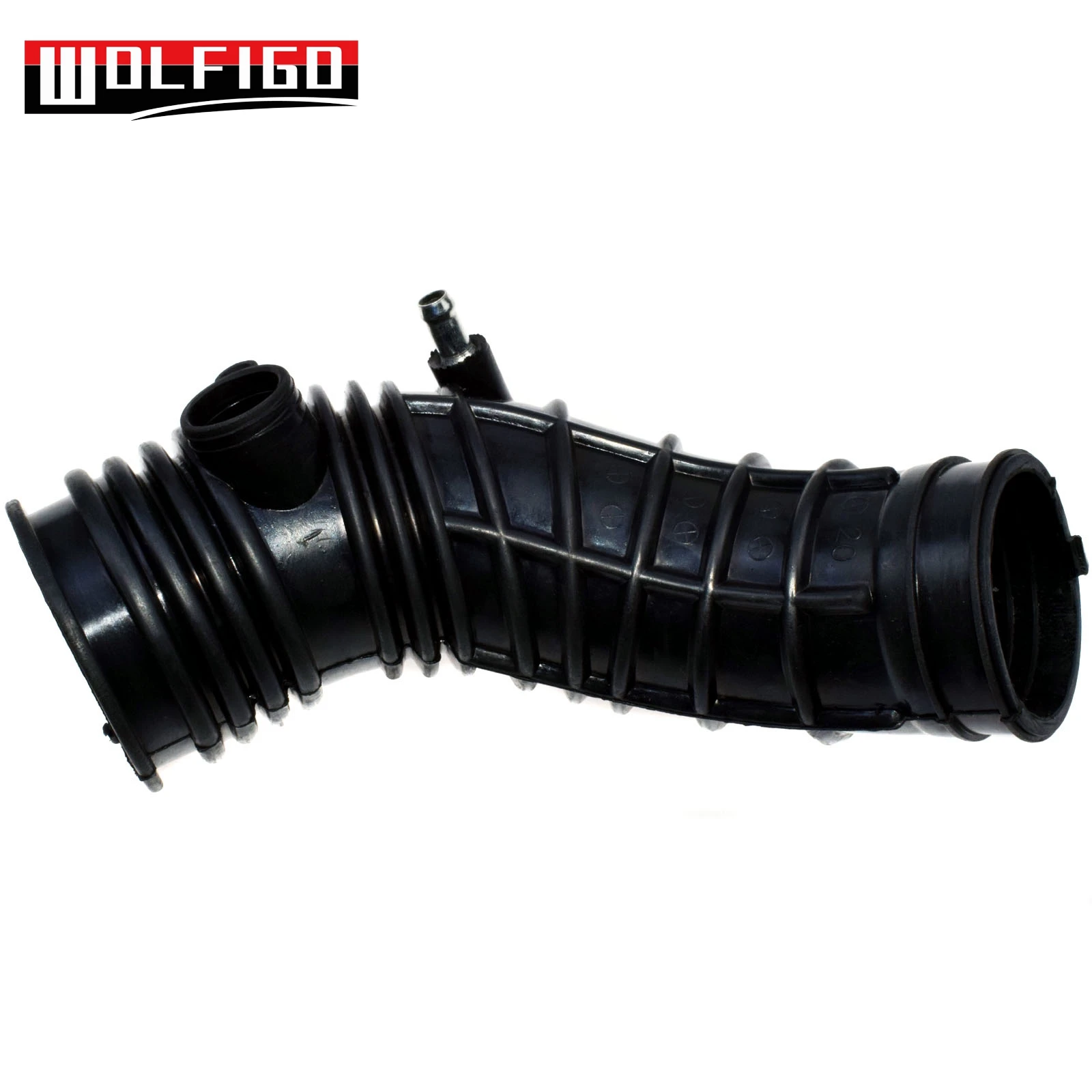 WOLFIGO-ǰ AIH551078H  Ŭ   ȣ, Acura TSX 2004 2005 2006 2007 2008 2.4L 17228-RAA-A10 