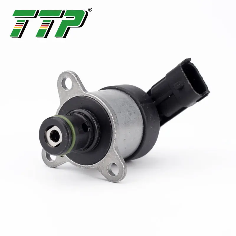 Vanne IAC (contrôle D'air Au Ralenti) – Compatible Avec Référence OEM ZJ0120660, Pour Diverses Marques Automobiles