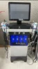 Multifunction Oxygen Hydra Dermabrasion Skin Care Machine Facial Clean Skin Rejuvenation Remove Blackhead Face Lifting Equipment 1