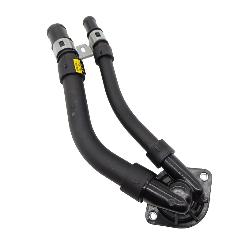 A1322000015 1322000015 Coolant Thermostat Housing Assembly for Mercedes Benz Smart Fortwo
