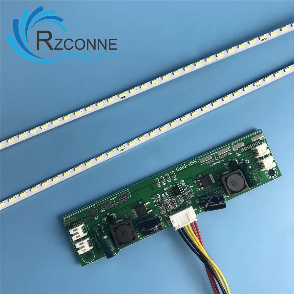 LED Ʈ Ʈ ˷̴ ÷Ʈ,   , 32 CCFL ġ LCD TV Ʈ, 356mm, 52