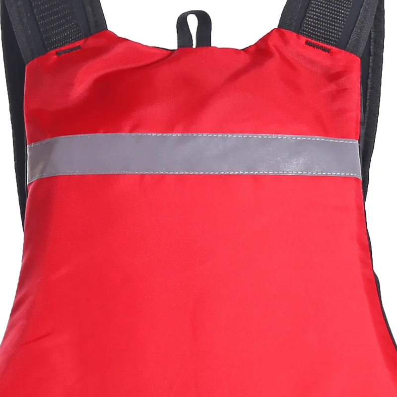Life Jacket for Adults and Kids Buoyancy Aids PFD Men Kayak Rafting Sailing