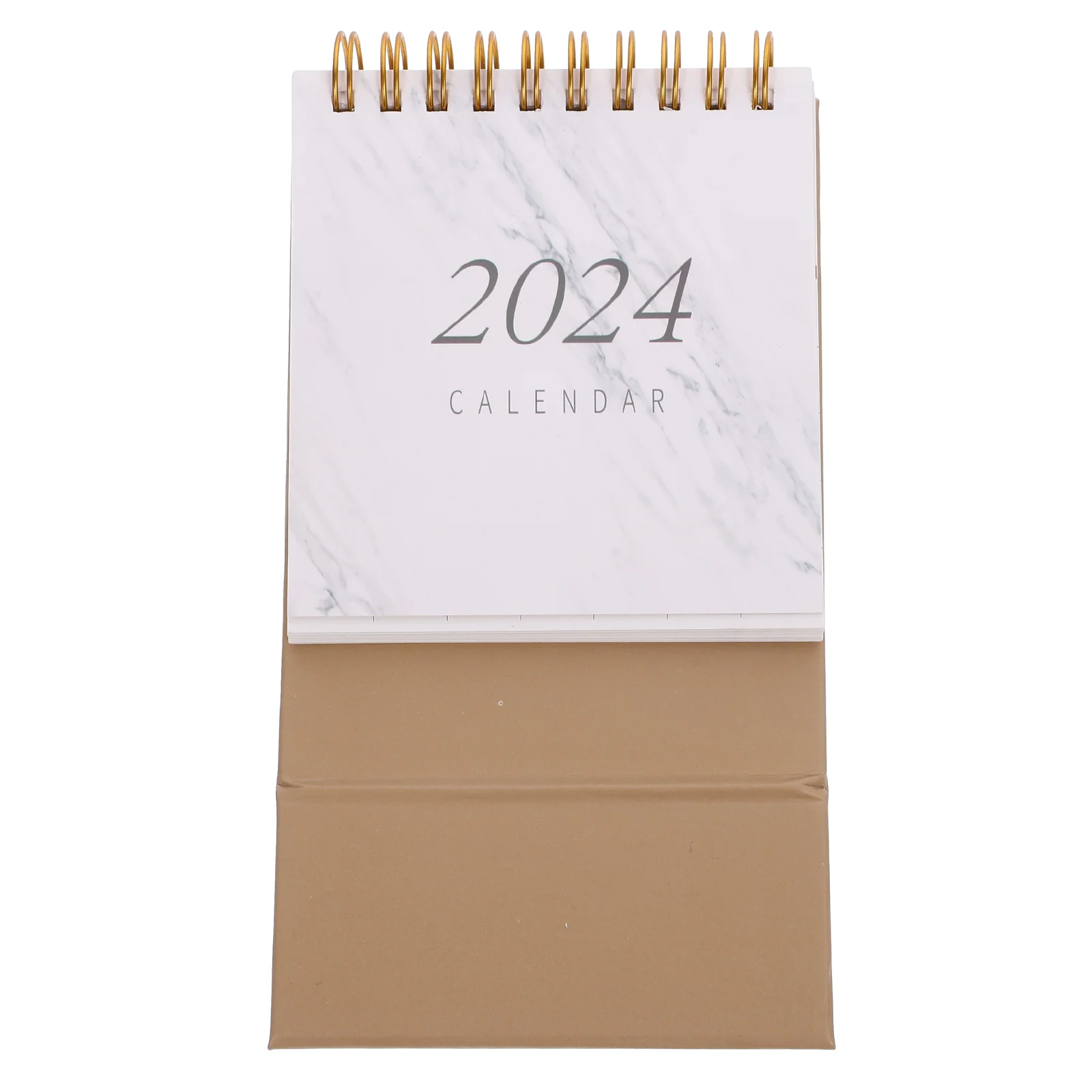 

Flip Standing Desk Calendar Monthly Desktop Calendar Daily Schedule Planner Home Office Decorations Calendar Office Supply