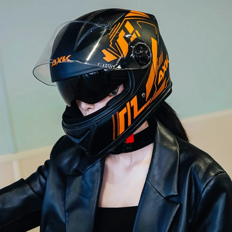 ũν , ߿ Ǯ ̽    ATV ε ûҳ       