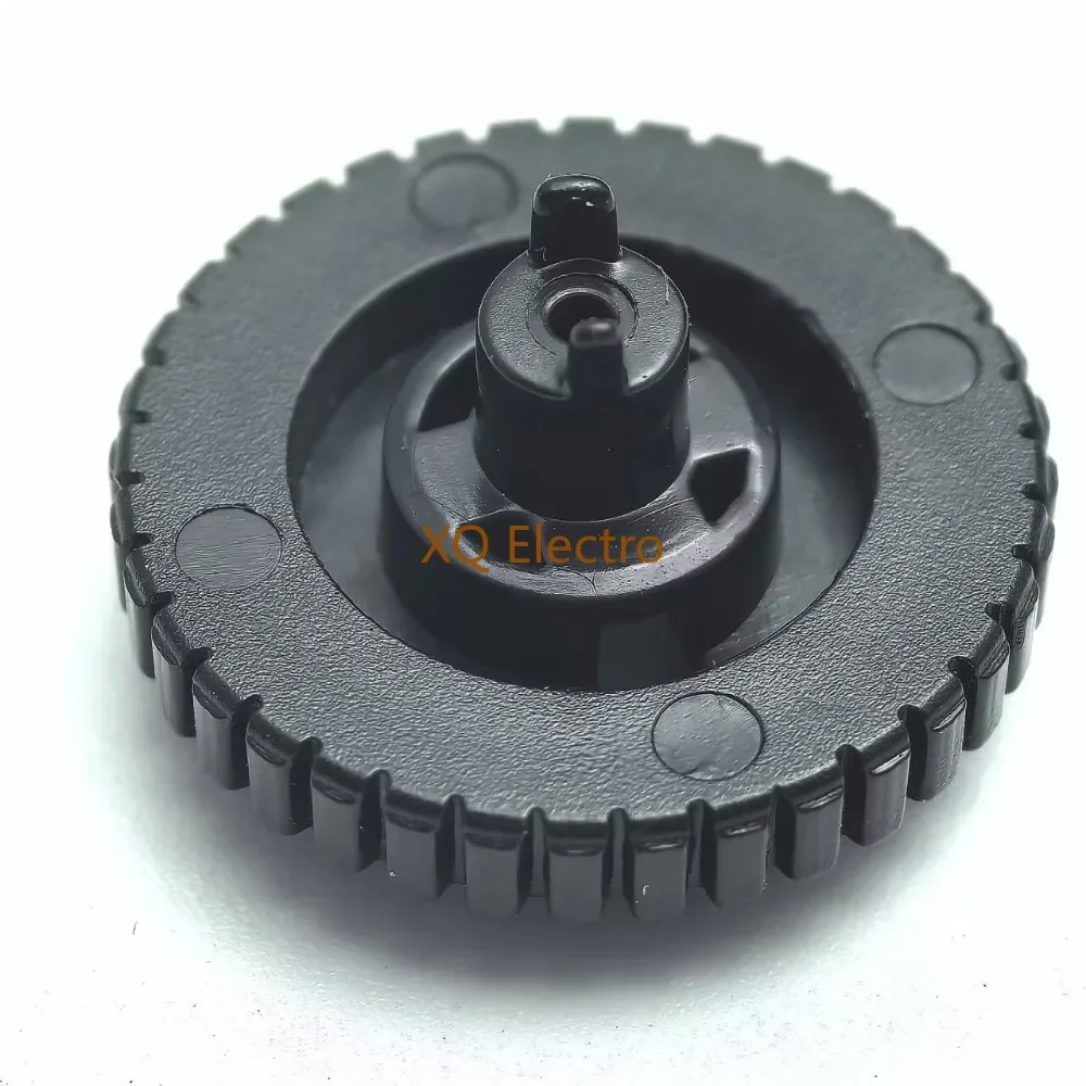 NEW Shutter Button Aperture Turntable Dial Wheel For Canon EOS 6D 70D Digital Camera Replacement Part