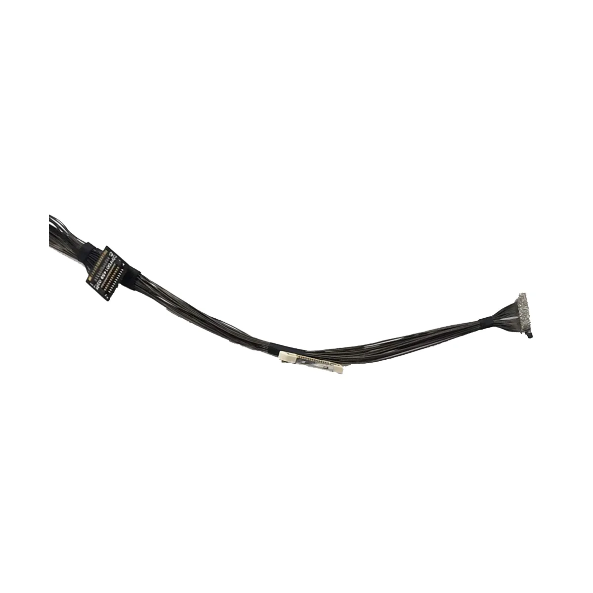 Slide image 246c2233c2634997ae9336f651a337cc