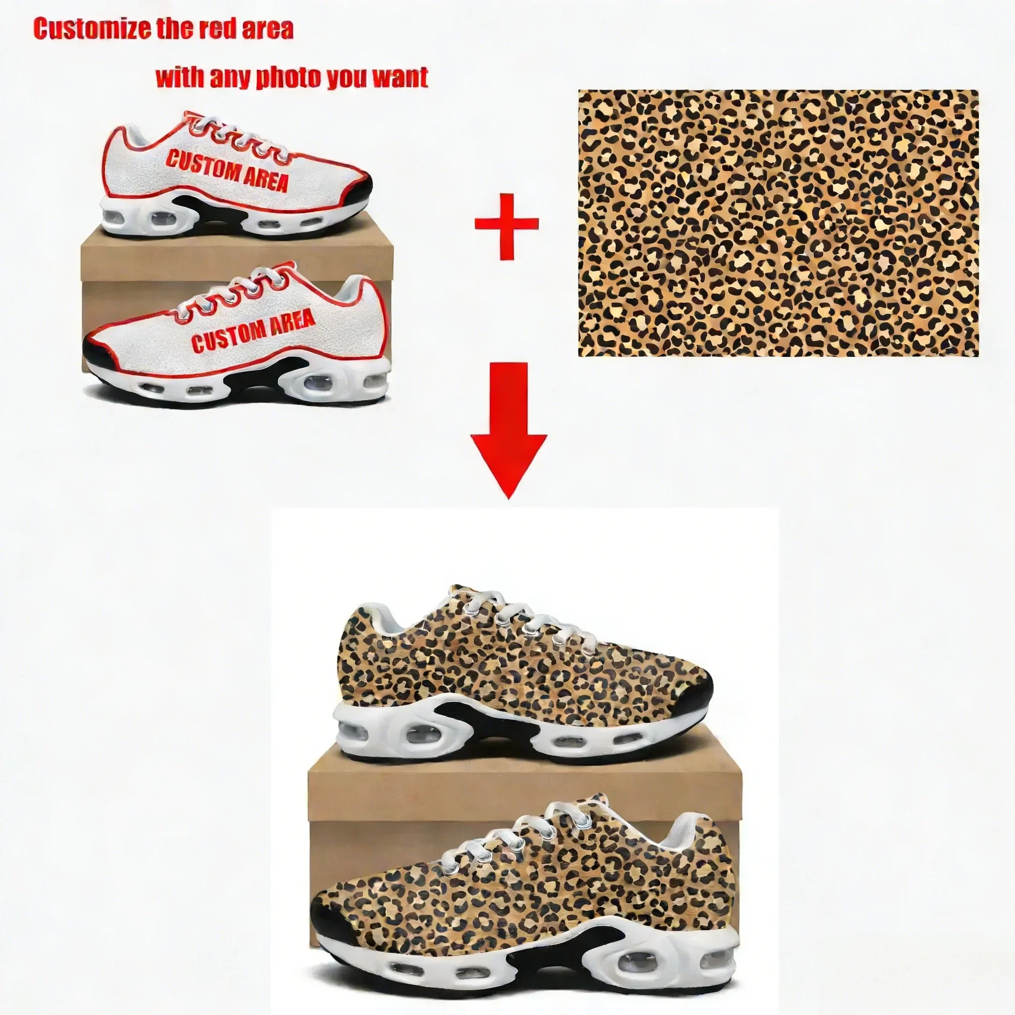 Westlife Band Air Cushion Sneakers Mens Womens Hip Hop Rock Lightweight Sports Shoes Custom Couple Cool Popular Leisure Sneaker 6