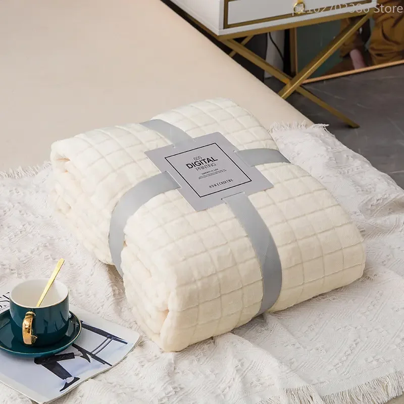 ��ȣ ���� ���, �ε巯�� ���� ���, �ָ��� ħ�� ��Ʈ, �̺� ���  ��ǰ, ������ �β��� ħ�� ���, 70x100cm