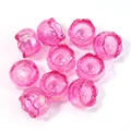 Hotpink
