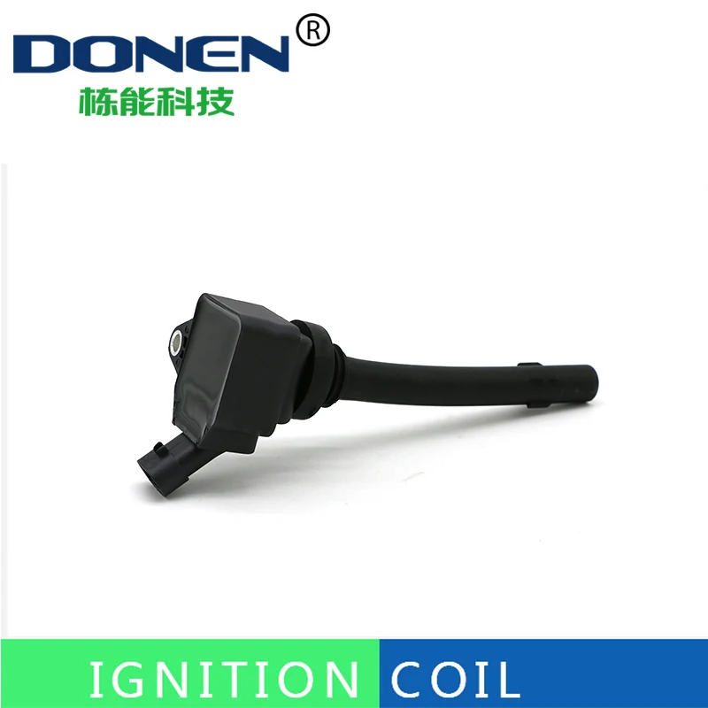

Катушка зажигания для GEELY PRO 1,8 T F01R00A166 2036012900 DQG3124F