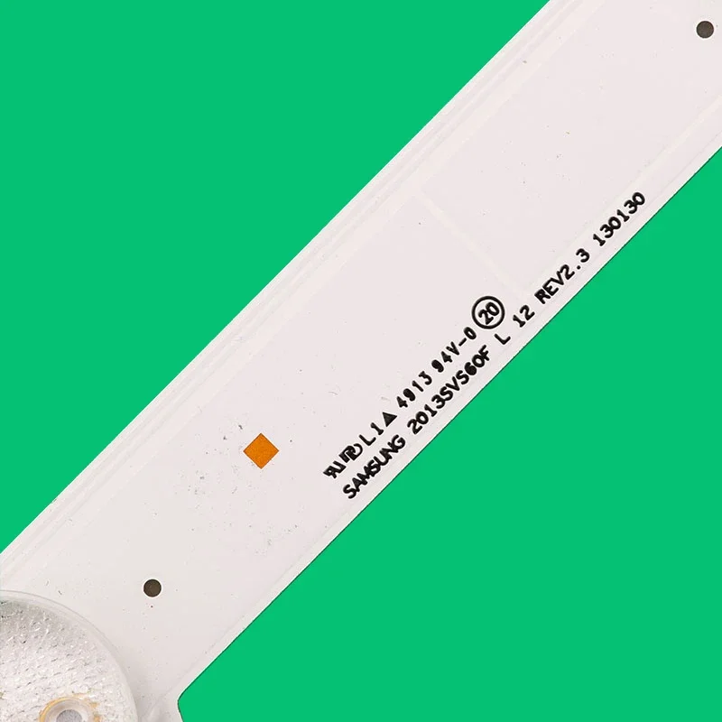 Рисунок 3 - Для UN60F6350 UN60F6400 UE60F6300