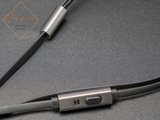 Sony Baladeur Mdr-xb700 Mdr-xb500 Mdr-xb1000 Mdr Xb700 Xb300