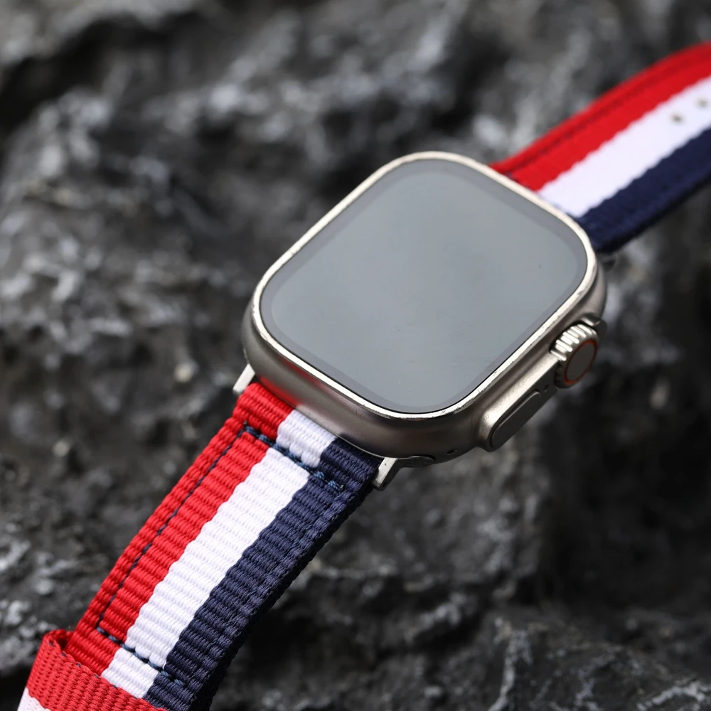 ̿ġ  ġ  Ϸ Ʈ, Ʈ 2, S9 , 49mm, 45mm, 44mm, 42mm, β  Ƽ Ʈ ÷
