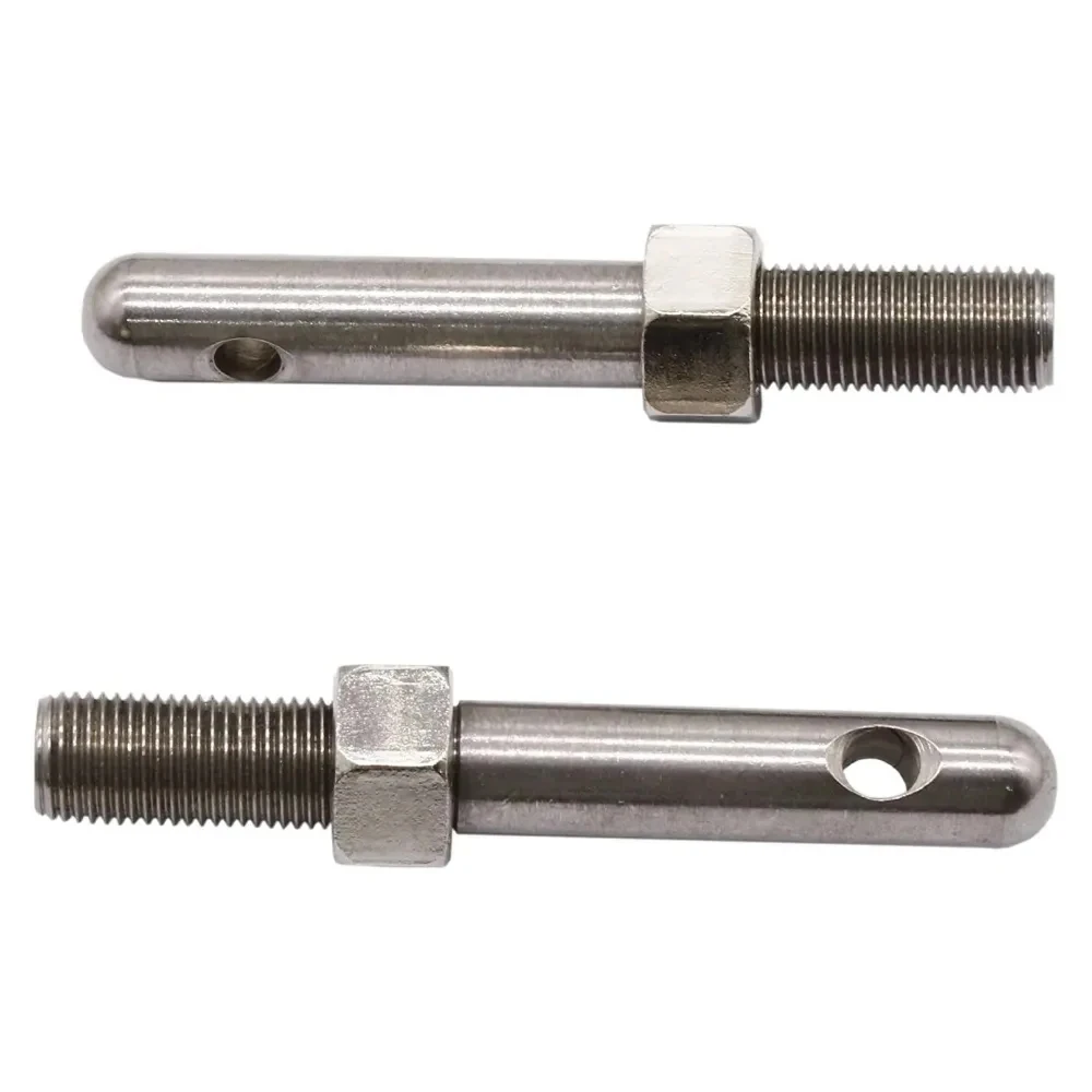 닷지 챌린저 2008 후드 핀 키트, 2009 2010 2011 2012 2013 2014 2015 2016 82214260AB 82214260AC 용, 신제품