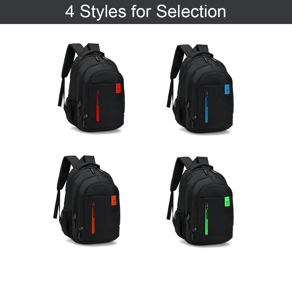 Рисунок 5 - Мужской рюкзак из износостойкой