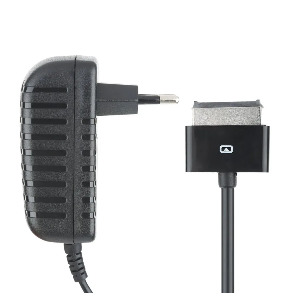 

US /EU Plug 18W 15V .2A AC Wall Charger Power Adapter For Asus Eee Pad Transformer TF201 TF101 TF300 Laptop