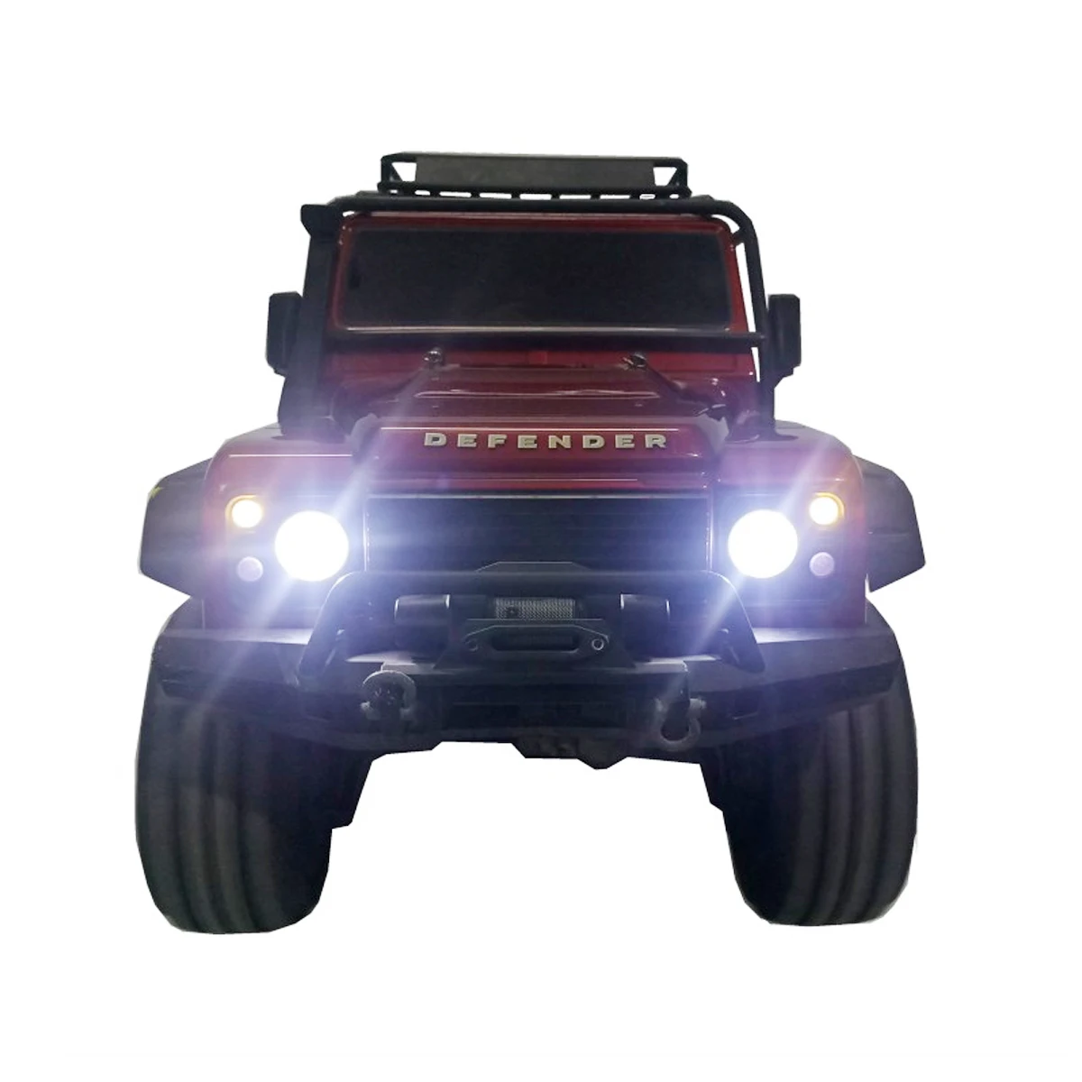 Ravemen ls10 kit luce anteriore posteriore ls10 Kit Luce anteriore