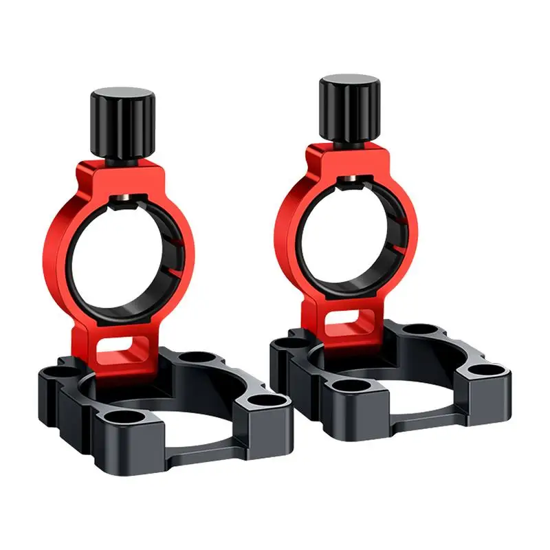 

Держатель для зонта на рыболовное кресло, портативный держатель для зонта, держатели для удочек, высокопрочная и стабильная поддержка рыболовных снастей