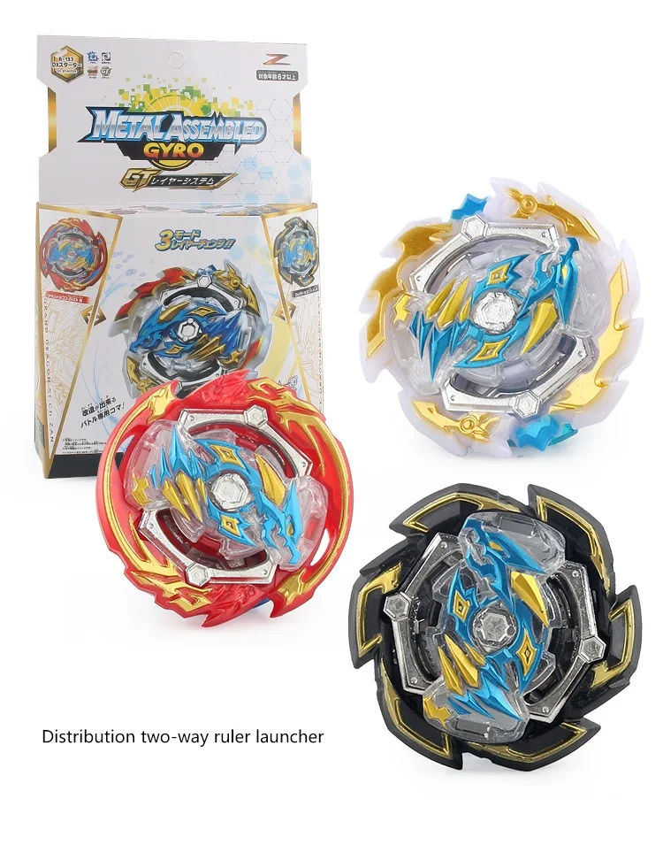 478137-359eb1.jpg