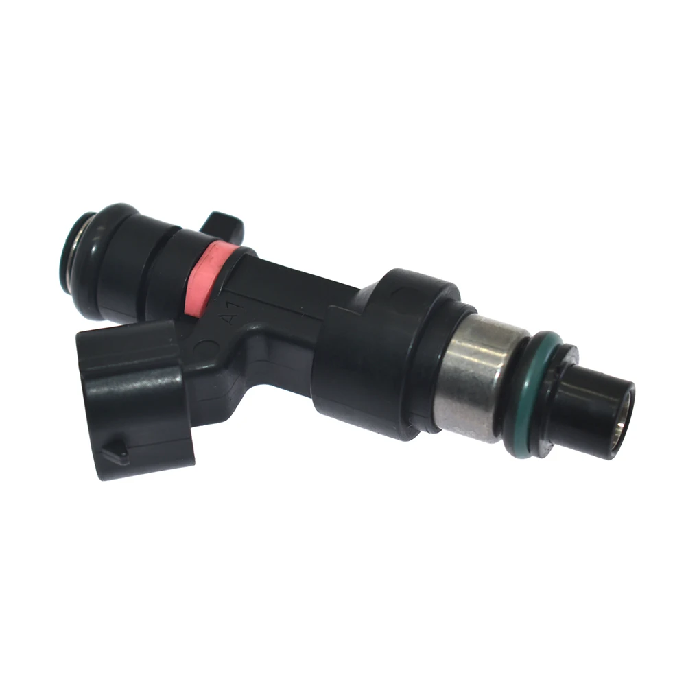 

1x Fuel Injector FBY1011 16600-EG200 for 07-12 Nissan Sentra Versa 1.8 2.0L