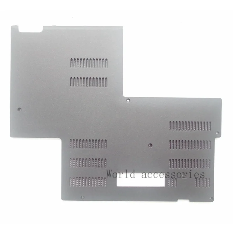 Per Lenovo Thinkpad P50 P51 15.6 "Base Bbig Door Cover Hdd Ap0Z6000600